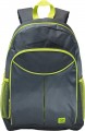 Semi Line J4916