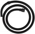 Intertool DT-1025