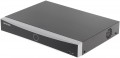 Hikvision DS-7604NXI-K1/4P(D)/Alarm4+1