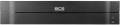 BCS BCS-L-NVR6408-A-4K