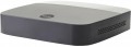 Yale SV-4C-4ABFX-2