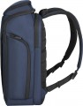 Victorinox Altmont Professional Fliptop 26L