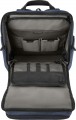 Victorinox Altmont Professional Fliptop 26L