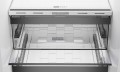 Whirlpool WHK 26402 XBR4U