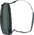 Victorinox Altmont Professional Storm