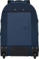 Victorinox VX Sport EVO 37