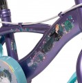 Huffy Disney Frozen 12