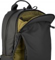 Tucano Laser 15.6
