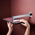 Hansgrohe Raindance Alive Q 340 24530000