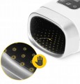 4FIZJO Electric Hand Massager Ultra
