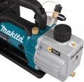 Makita DVP181ZK