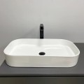 VBI Vestone 660 VBI-017002