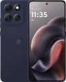 Motorola Moto G100 Pro
