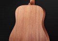 Furch Violet D-EM a