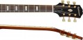 Epiphone Frontier (USA Collection)
