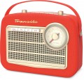 TechniSat Transita 130