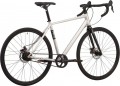 Pride Caferacer 2023 frame M