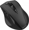 A4Tech G7-810S Air2