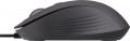Logitech Signature Wired M520 for Business