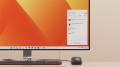 Logitech Signature Wired M520 for Business