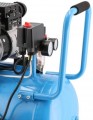 Airpress LMO 50-270