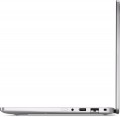 Dell Pro 14 Plus PB14250