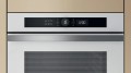Whirlpool WOI 4S8CM1 SWA
