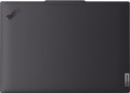 Lenovo ThinkPad T14 Gen 6 Intel