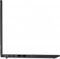 Lenovo ThinkPad T14 Gen 6 AMD