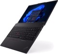Lenovo ThinkPad T16 Gen 4 Intel