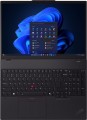 Lenovo ThinkPad T16 Gen 4 Intel