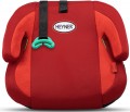 Heyner i-Fix SafeUp L