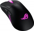 Asus ROG Keris II Origin