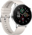 OnePlus Watch 3 43mm