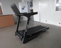 Generation Fitness Cervus