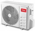 TCL TAC-09CHSD/TPH21IF
