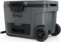 Ninja FrostVault 42L