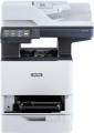 Xerox VersaLink B625