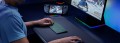 Razer Joro