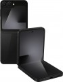 Samsung Galaxy Flip7 FE