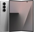 Samsung Galaxy Fold7