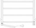Ardesto Eko E R 12-166050-4860
