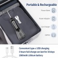 H2ofloss HF-P11
