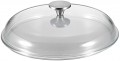 IQ Be Smart IQ-1154-26