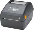 Zebra ZD421T