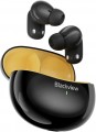 Blackview AirBuds 30