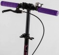 Best Scooter Rendal