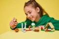 Lego Captain Toads Camp 72040