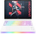 HP OMEN MAX 16-ah0000
