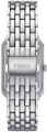 FOSSIL Raquel ES5400